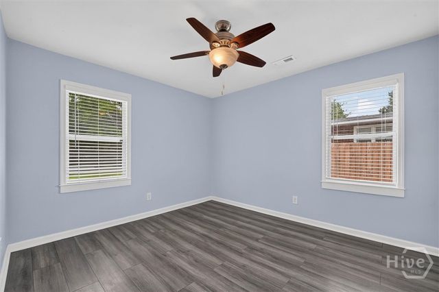 113 Gordon Street, Port Wentworth, GA 31407