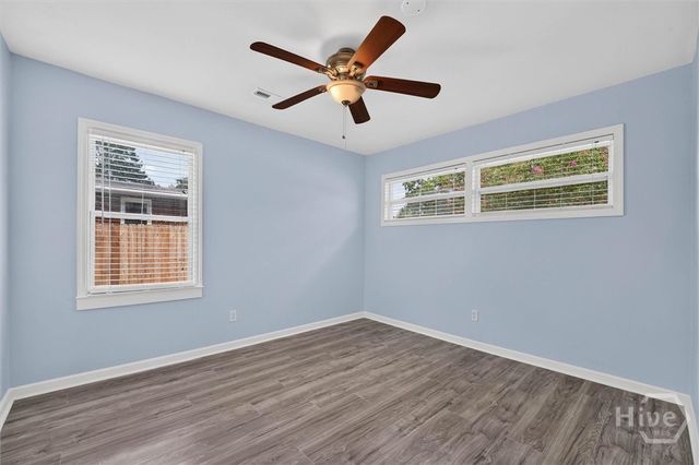 113 Gordon Street, Port Wentworth, GA 31407