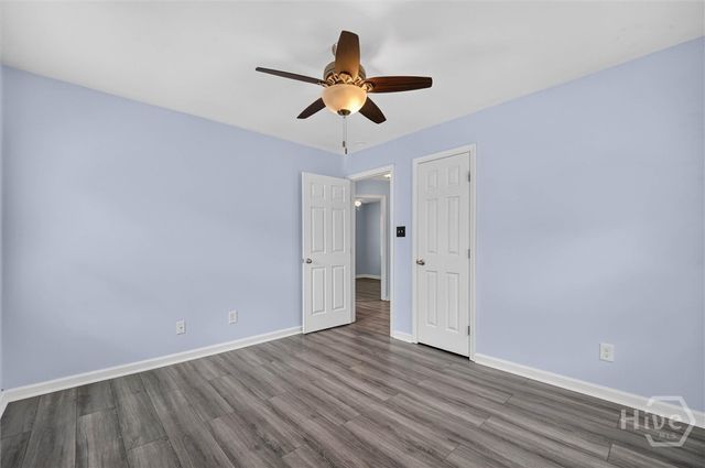 113 Gordon Street, Port Wentworth, GA 31407