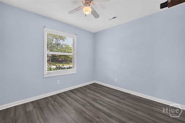 113 Gordon Street, Port Wentworth, GA 31407