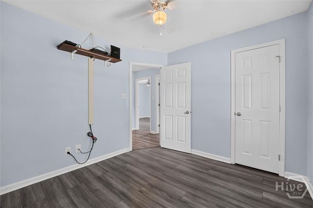 113 Gordon Street, Port Wentworth, GA 31407
