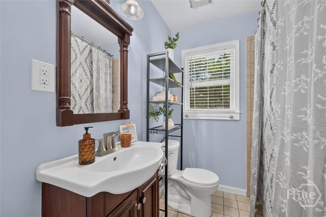 113 Gordon Street, Port Wentworth, GA 31407