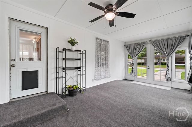 113 Gordon Street, Port Wentworth, GA 31407