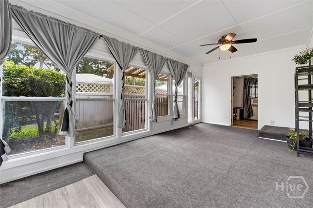 113 Gordon Street, Port Wentworth, GA 31407