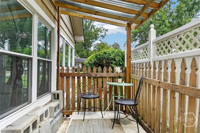 113 Gordon Street, Port Wentworth, GA 31407