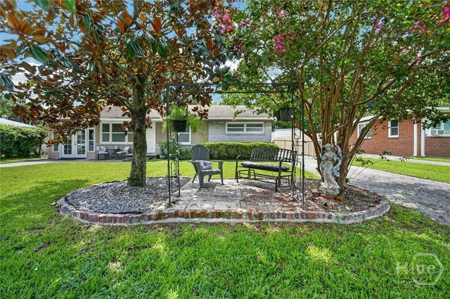 113 Gordon Street, Port Wentworth, GA 31407