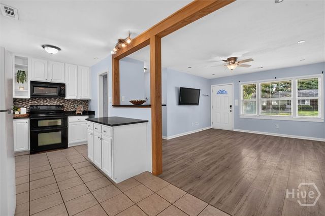 113 Gordon Street, Port Wentworth, GA 31407
