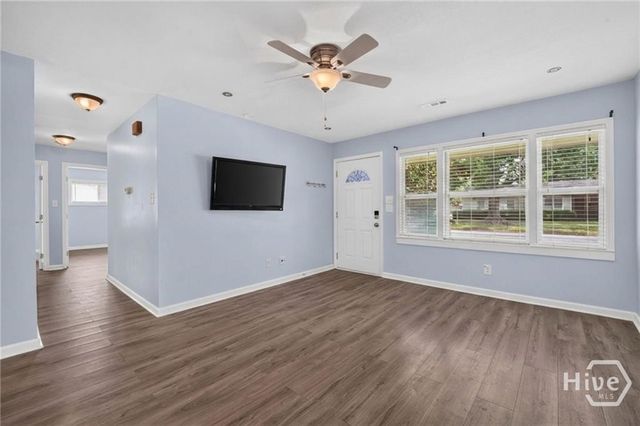 113 Gordon Street, Port Wentworth, GA 31407