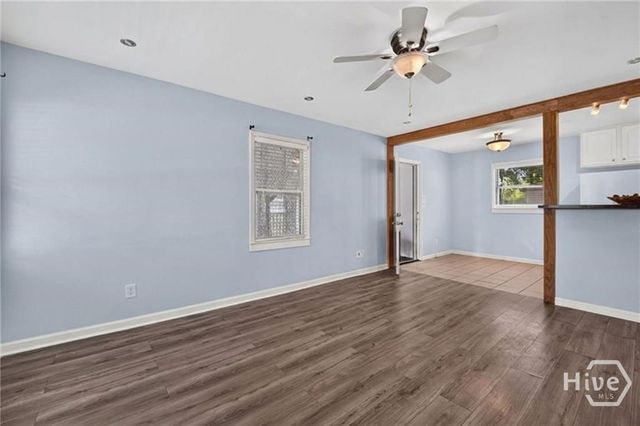 113 Gordon Street, Port Wentworth, GA 31407