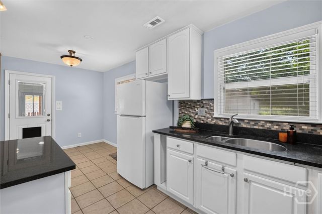 113 Gordon Street, Port Wentworth, GA 31407