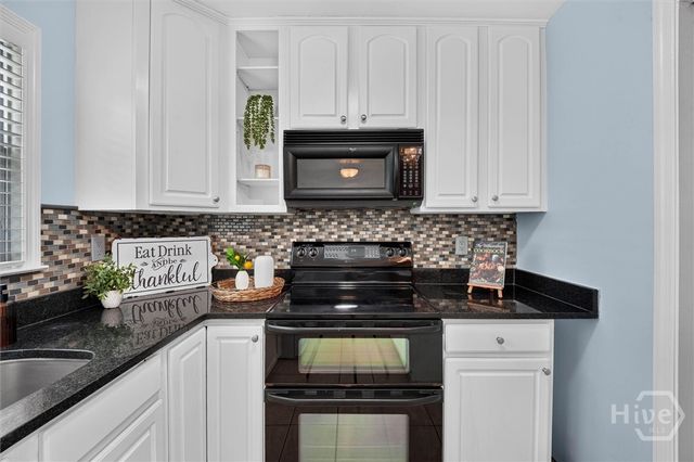 113 Gordon Street, Port Wentworth, GA 31407