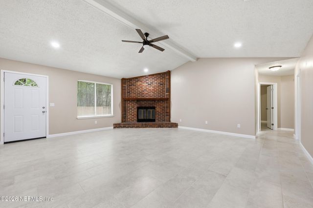 3611 PALEFACE Place, Jacksonville, FL 32210