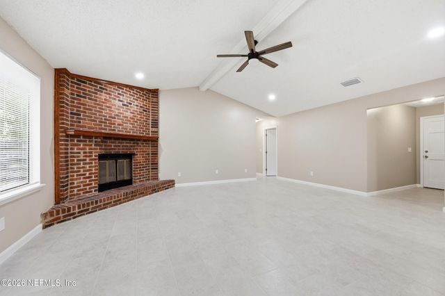 3611 PALEFACE Place, Jacksonville, FL 32210