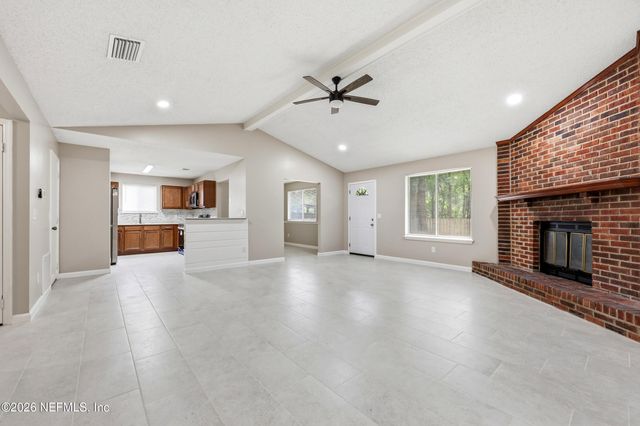 3611 PALEFACE Place, Jacksonville, FL 32210
