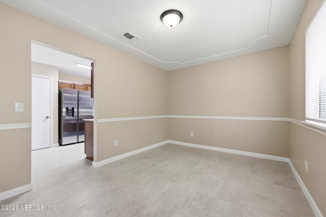 3611 PALEFACE Place, Jacksonville, FL 32210