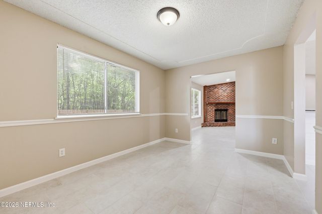 3611 PALEFACE Place, Jacksonville, FL 32210