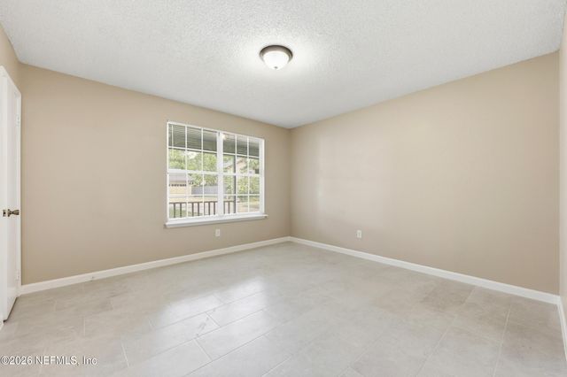 3611 PALEFACE Place, Jacksonville, FL 32210