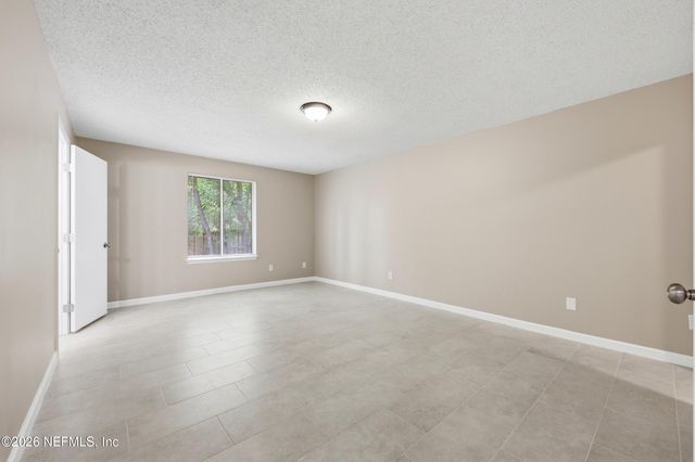 3611 PALEFACE Place, Jacksonville, FL 32210