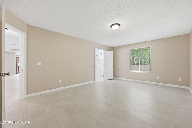 3611 PALEFACE Place, Jacksonville, FL 32210