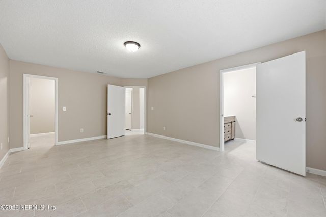 3611 PALEFACE Place, Jacksonville, FL 32210