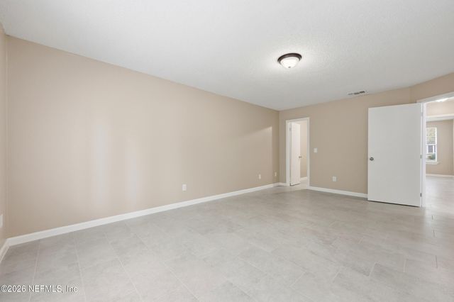 3611 PALEFACE Place, Jacksonville, FL 32210