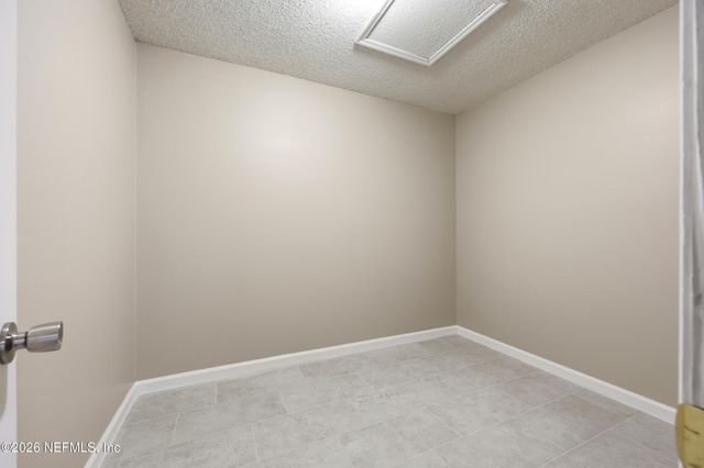 3611 PALEFACE Place, Jacksonville, FL 32210