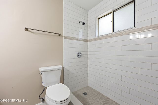 3611 PALEFACE Place, Jacksonville, FL 32210