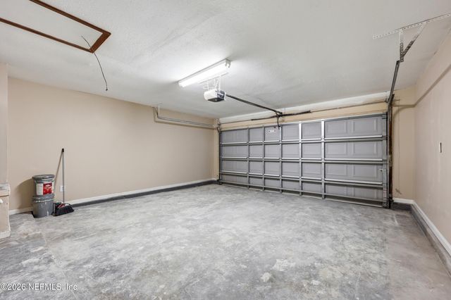 3611 PALEFACE Place, Jacksonville, FL 32210