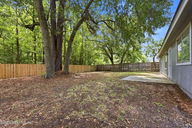3611 PALEFACE Place, Jacksonville, FL 32210