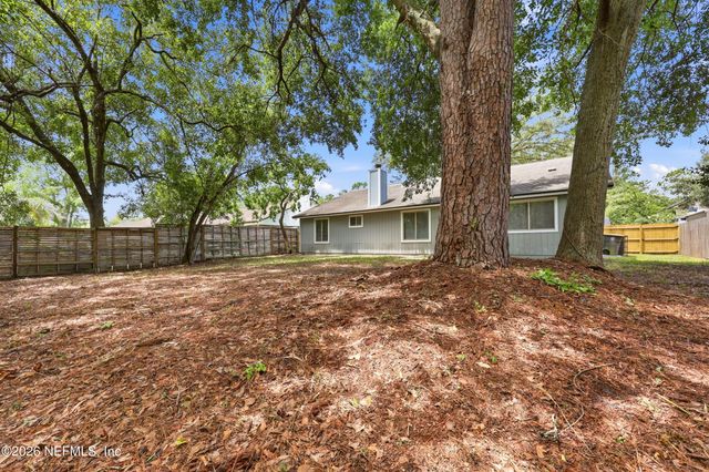 3611 PALEFACE Place, Jacksonville, FL 32210