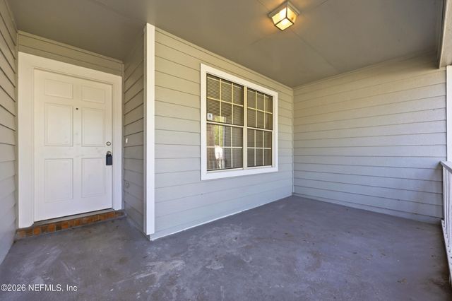 3611 PALEFACE Place, Jacksonville, FL 32210