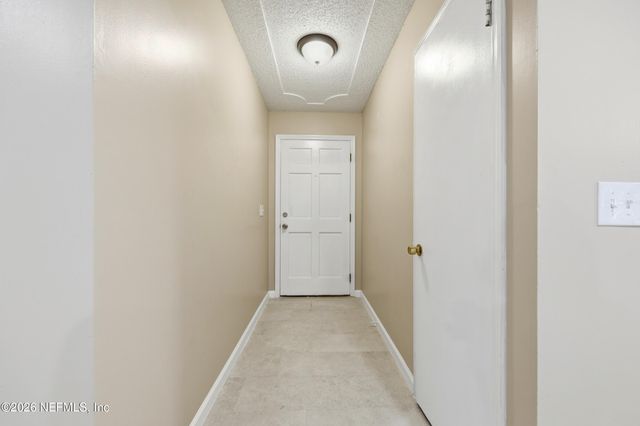 3611 PALEFACE Place, Jacksonville, FL 32210