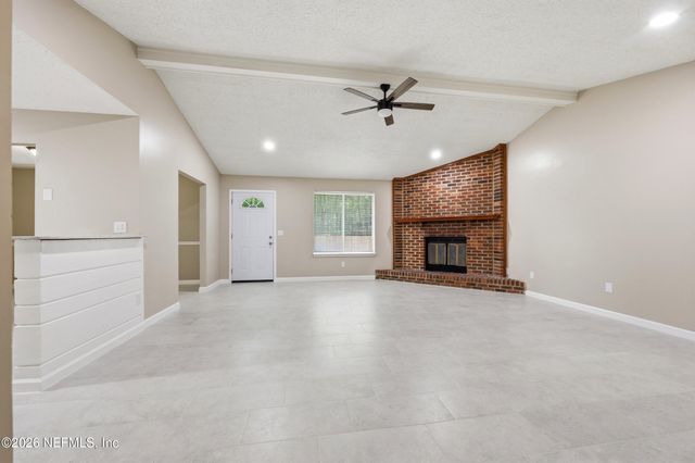 3611 PALEFACE Place, Jacksonville, FL 32210