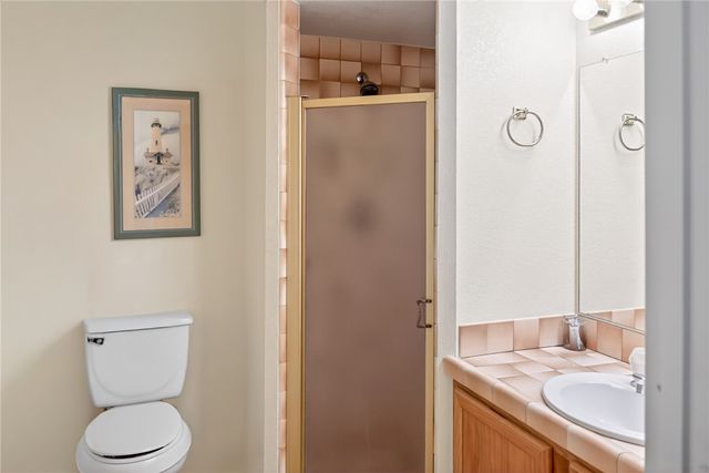 1800 Clubhouse Dr A-8, Bullhead City, AZ 86442