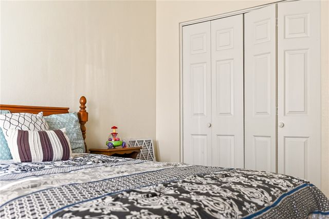 1800 Clubhouse Dr A-8, Bullhead City, AZ 86442