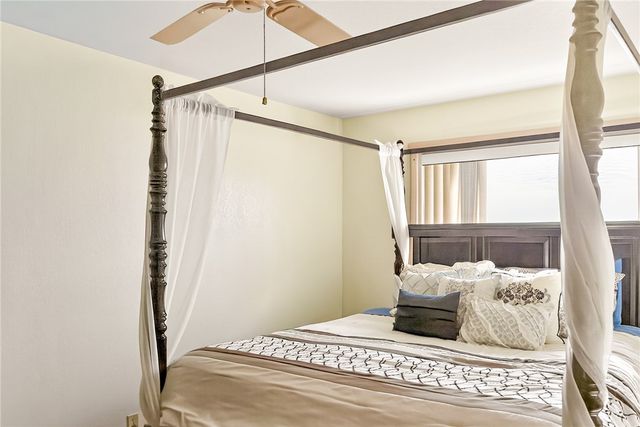 1800 Clubhouse Dr A-8, Bullhead City, AZ 86442