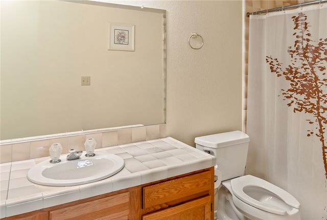 1800 Clubhouse Dr A-8, Bullhead City, AZ 86442