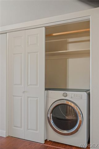 1800 Clubhouse Dr A-8, Bullhead City, AZ 86442