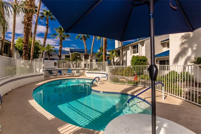 1800 Clubhouse Dr A-8, Bullhead City, AZ 86442