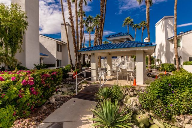 1800 Clubhouse Dr A-8, Bullhead City, AZ 86442