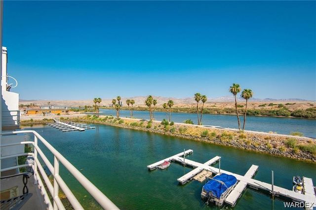 1800 Clubhouse Dr A-8, Bullhead City, AZ 86442