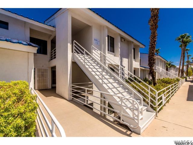 1800 Clubhouse Dr A-8, Bullhead City, AZ 86442