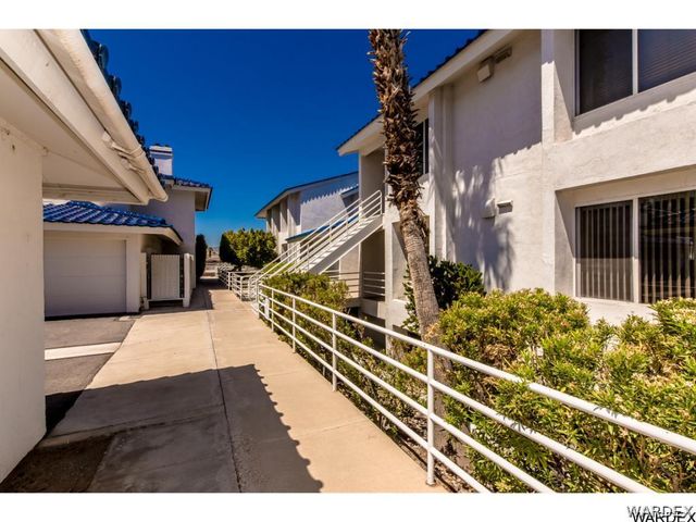 1800 Clubhouse Dr A-8, Bullhead City, AZ 86442