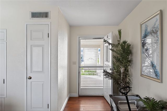 1800 Clubhouse Dr A-8, Bullhead City, AZ 86442