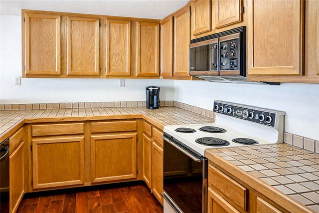 1800 Clubhouse Dr A-8, Bullhead City, AZ 86442