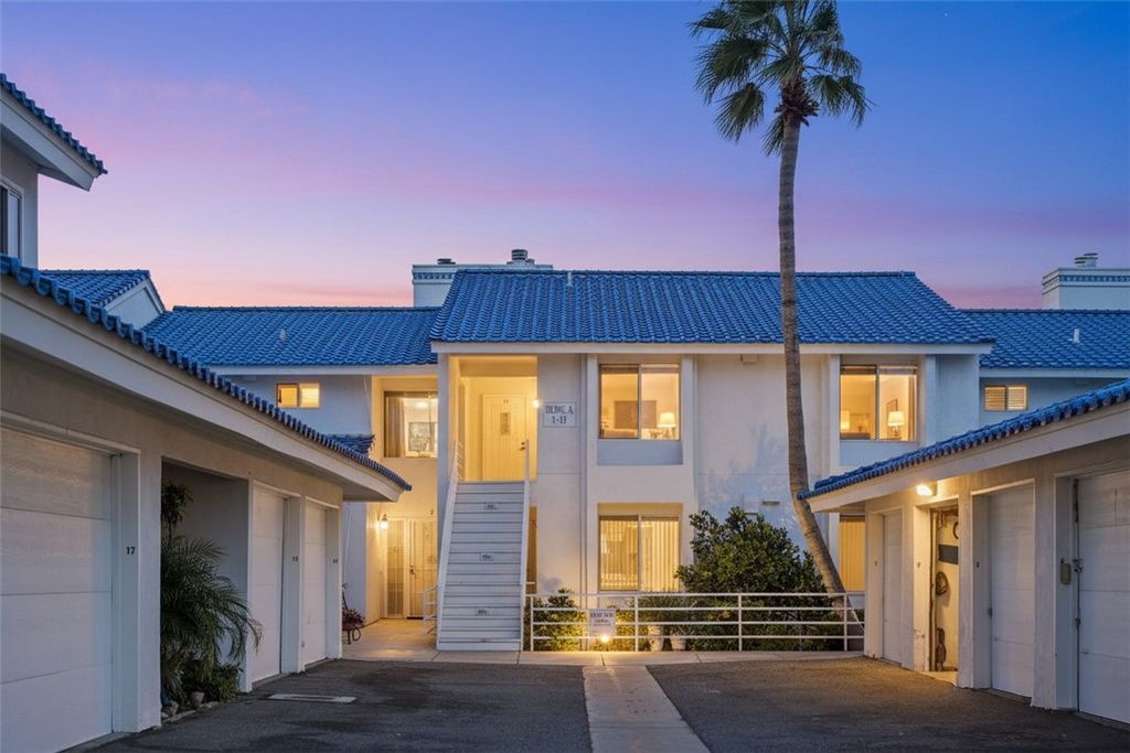 1800 Clubhouse Dr A-8, Bullhead City, AZ 86442