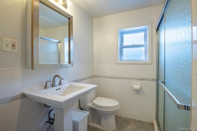 244-31 86th Road, Bellerose, NY 11426