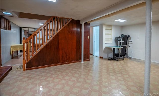 244-31 86th Road, Bellerose, NY 11426