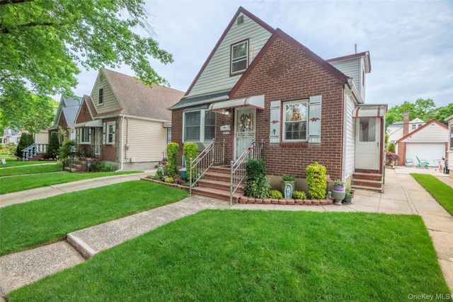 244-31 86th Road, Bellerose, NY 11426