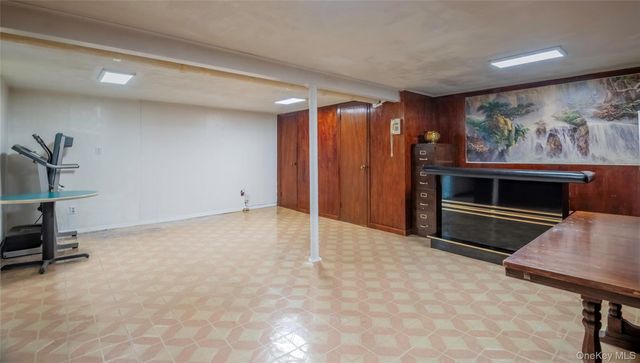 244-31 86th Road, Bellerose, NY 11426